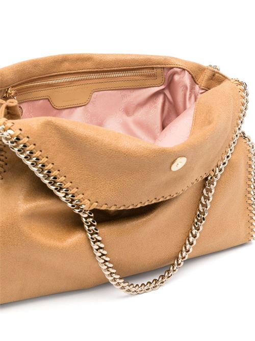 Falabella Tote STELLA MC CARTNEY | 234387WP04049967